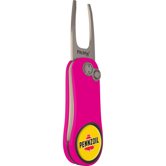 Pitchfix Hybrid 2.0 Divot Tool
