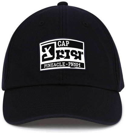 Pinnacle Cap - PN101