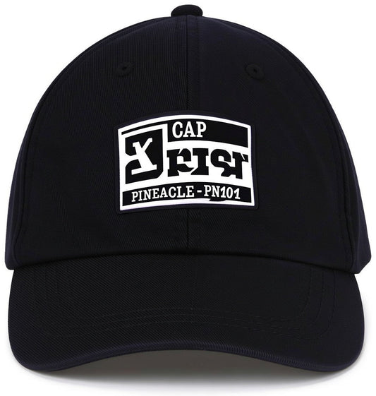 Pinnacle Cap - PN101