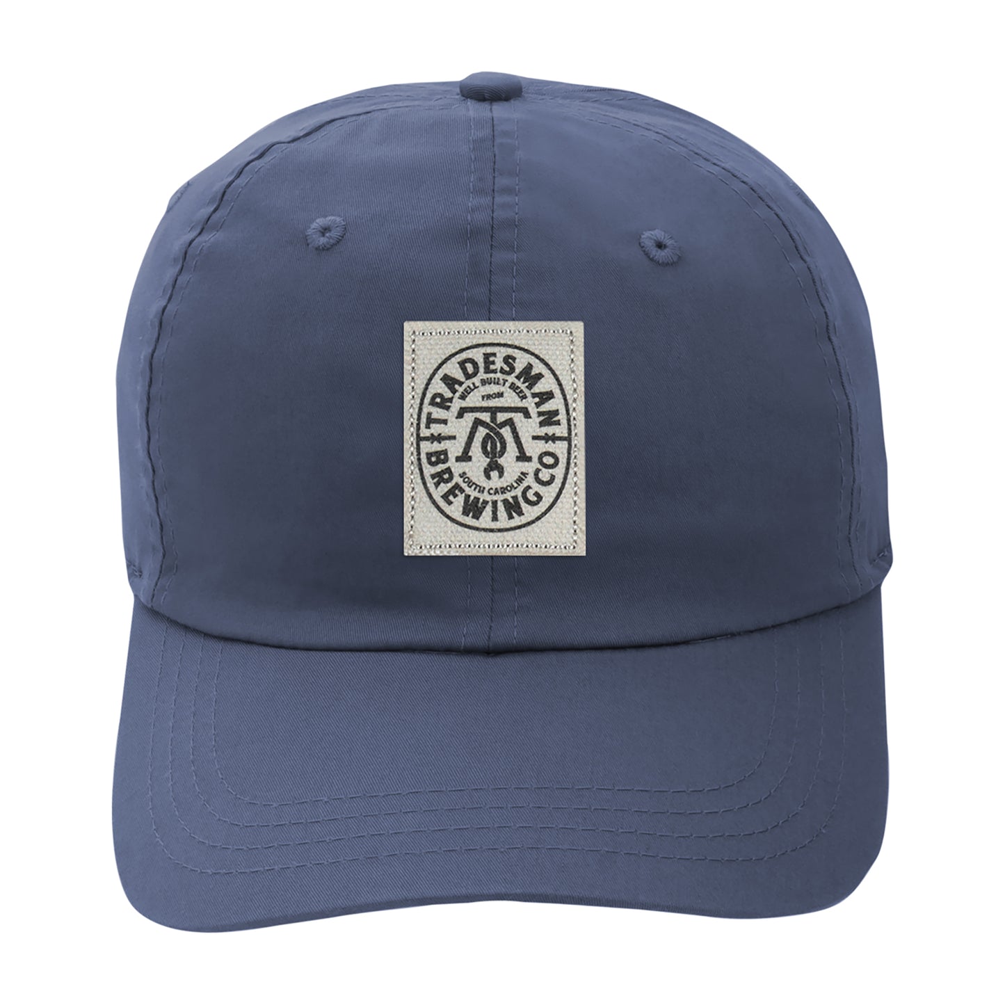 Ahead Shawmut Cap