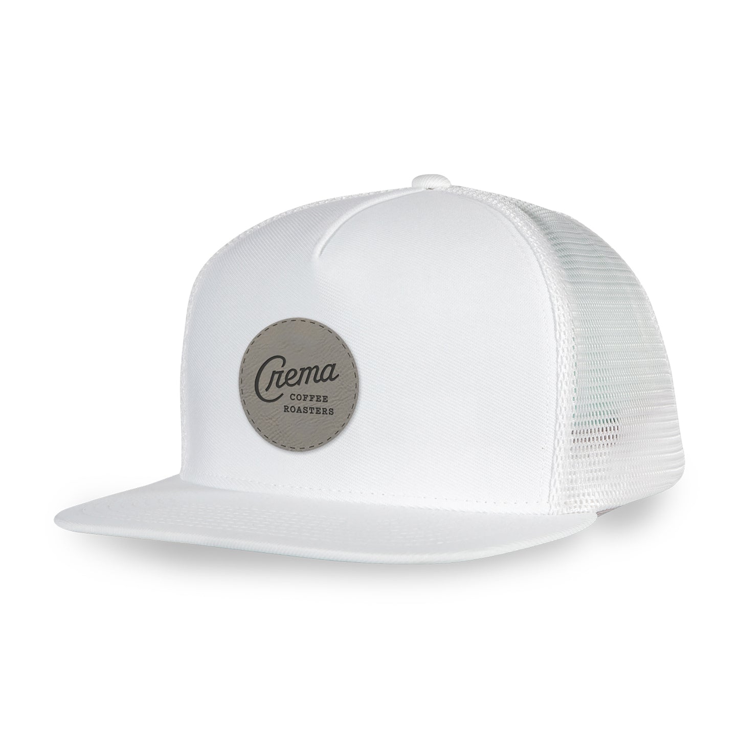 Merrimack Hat Co.® Knox Trucker