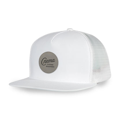 Merrimack Hat Co.® Knox Trucker