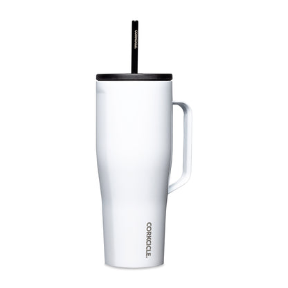 CORKCICLE® XL Cold Cup - 30 Oz.