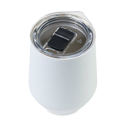 MiiR® Vacuum Insulated Wine Tumbler - 10 Oz.