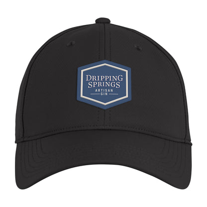 Ahead Frio Performance Cap