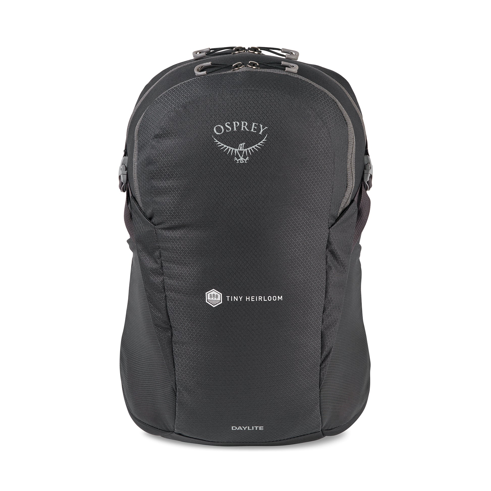 Black Osprey Daylite®