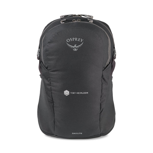 Black Osprey Daylite®