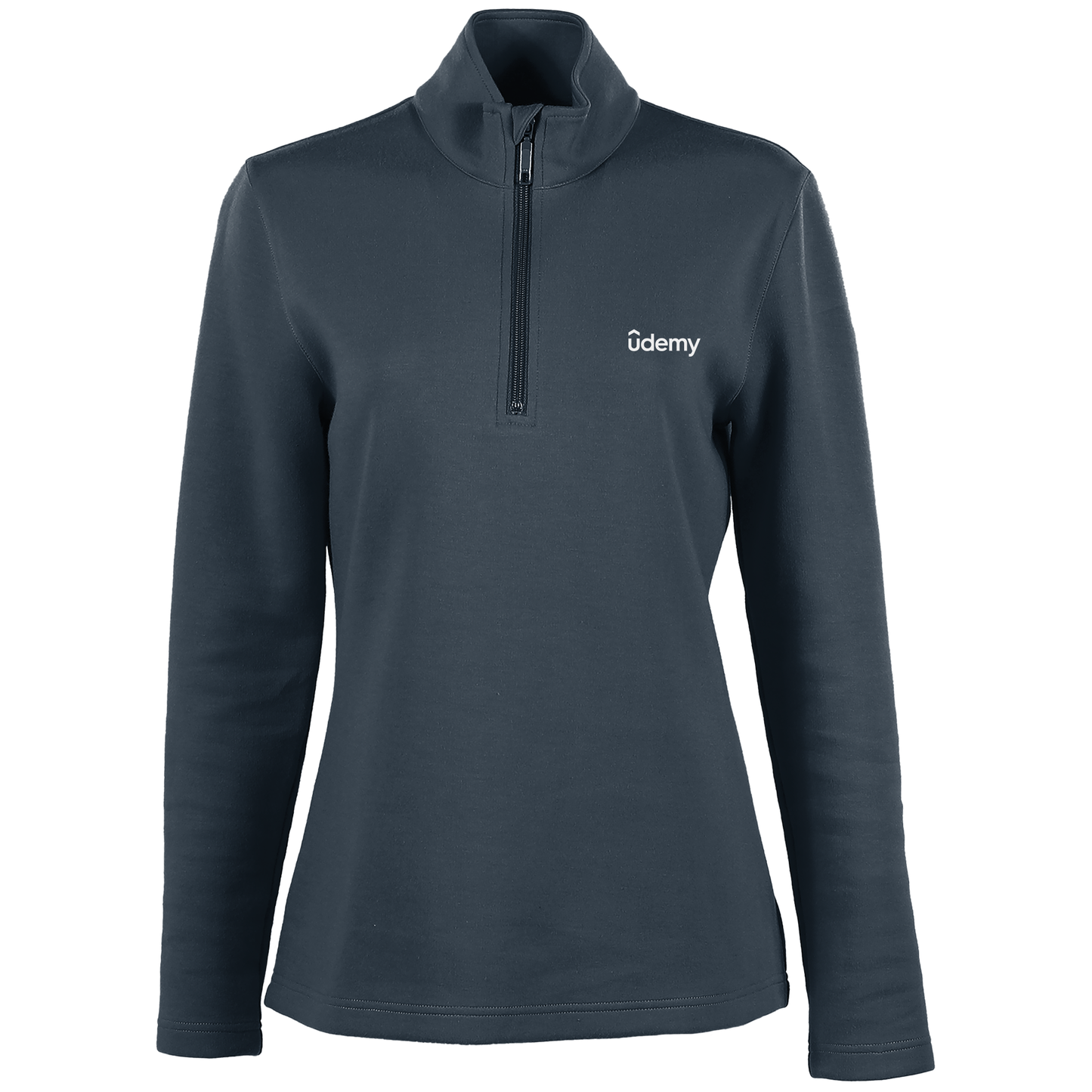 Omni Womens Reno 1/4 Zip