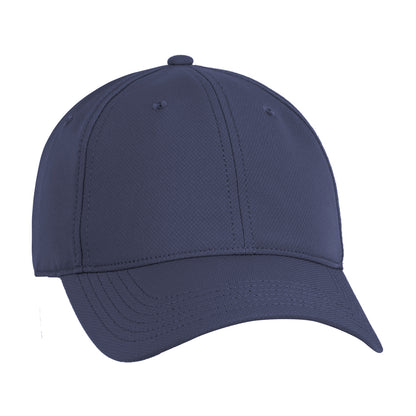 Ahead Frio Performance Cap