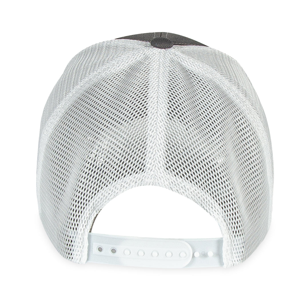 Merrimack Hat Co.® Casey Trucker