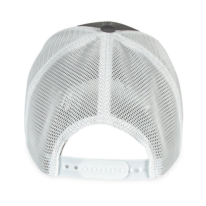 Merrimack Hat Co.® Casey Performance Trucker