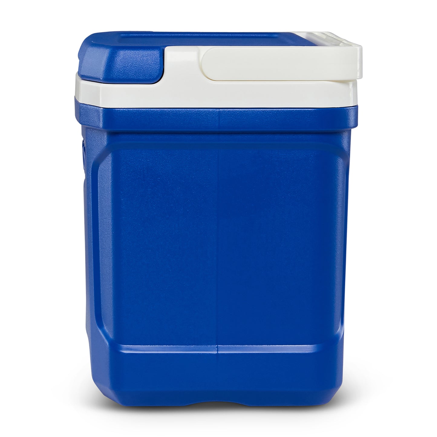 Igloo® Profile II 16 Qt Cooler