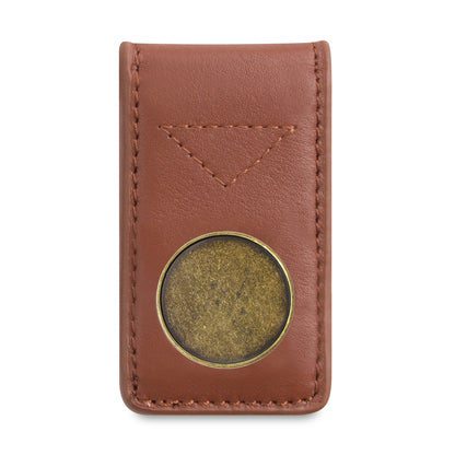 Ahead Credit Card Holder