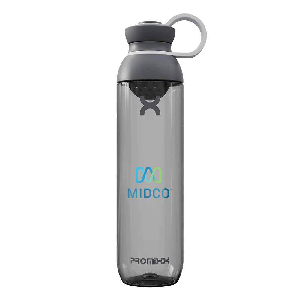 Promixx Form 26oz Water Bottle/Shaker