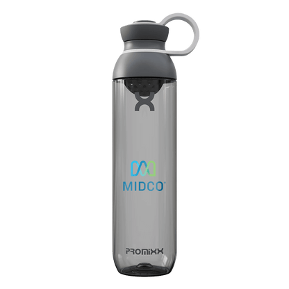 Promixx Form 26oz Water Bottle/Shaker