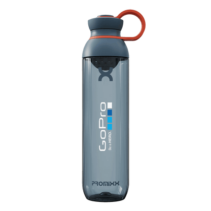 Promixx Form 26oz Water Bottle/Shaker