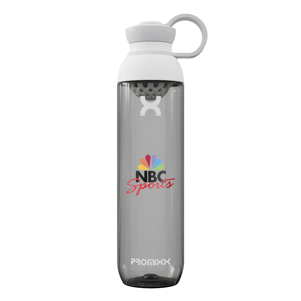 Promixx Form 26oz Water Bottle/Shaker