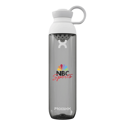 Promixx Form 26oz Water Bottle/Shaker