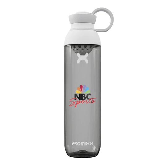 Promixx Form 26oz Water Bottle/Shaker
