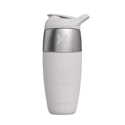 Promixx Pursuit Insulated 32oz Classic Shaker Bottle