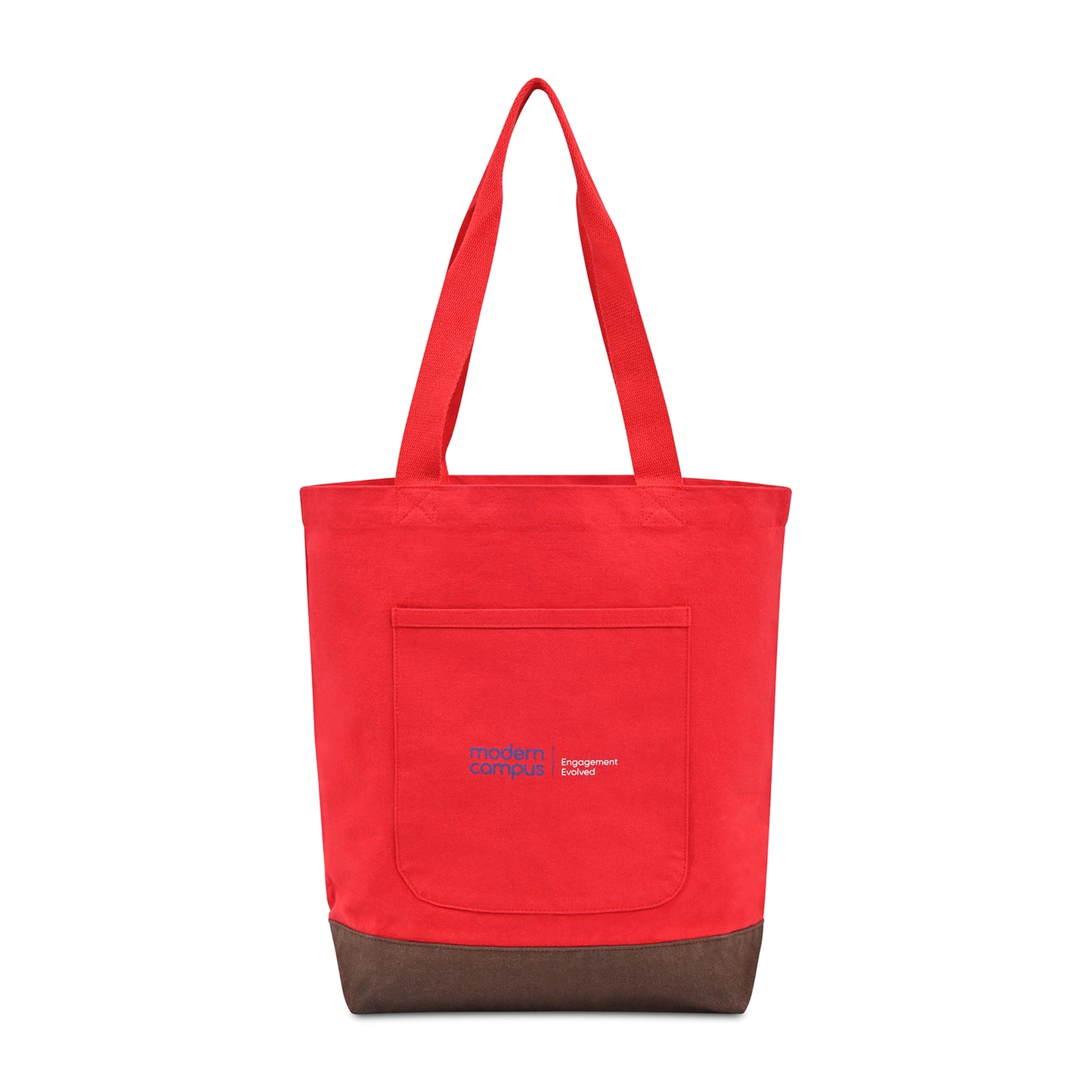 Ivy AWARE™ Recycled Cotton Tote