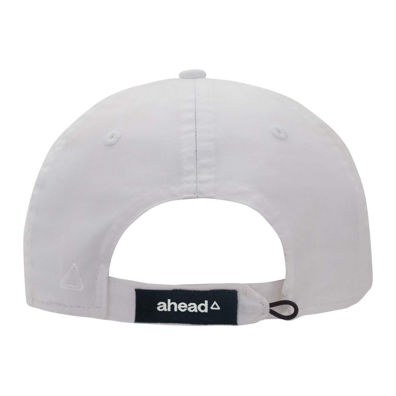 Ahead Shawmut Cap