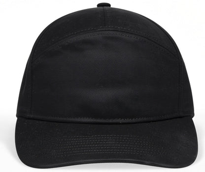 Port Authority 7-Panel Cap C964