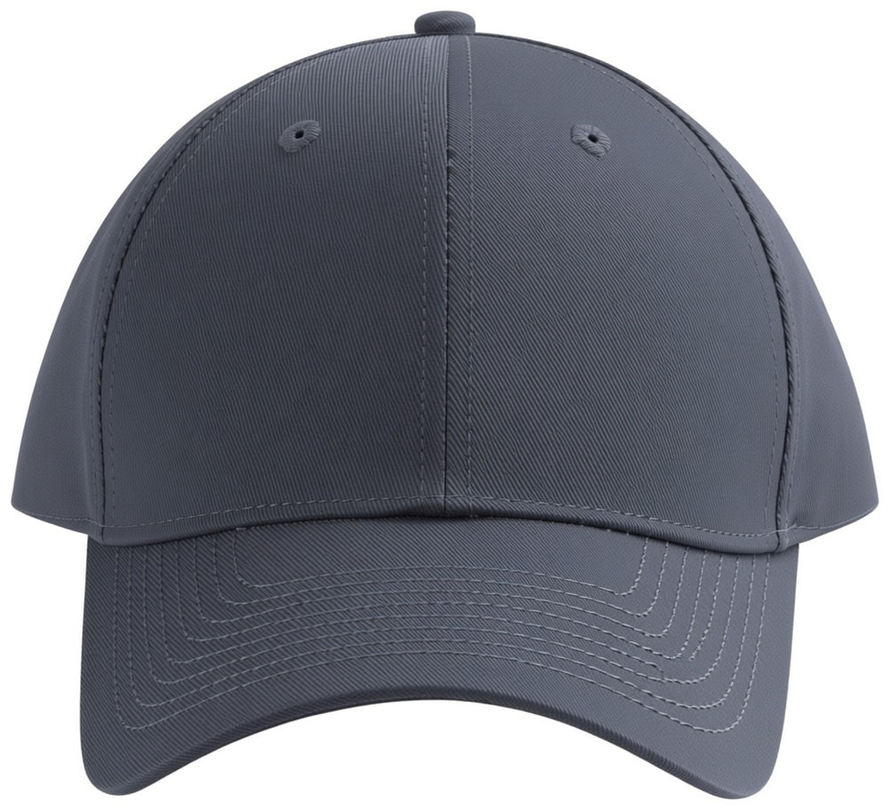 Port Authority Easy Care Cap. C608