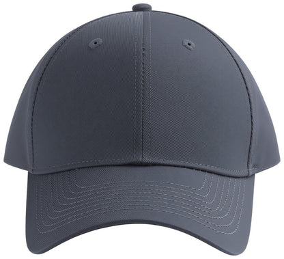 Port Authority Easy Care Cap. C608