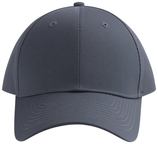 Port Authority Easy Care Cap. C608