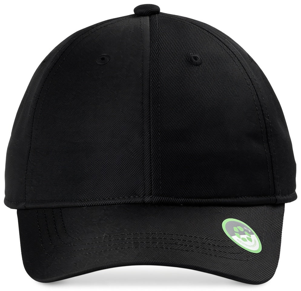 Port Authority Eco Cap C954