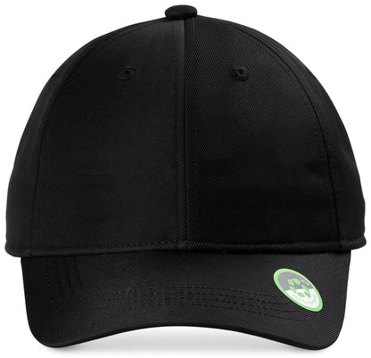 Port Authority Eco Cap C954