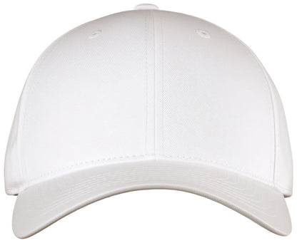 Port Authority Fine Twill Cap. C800
