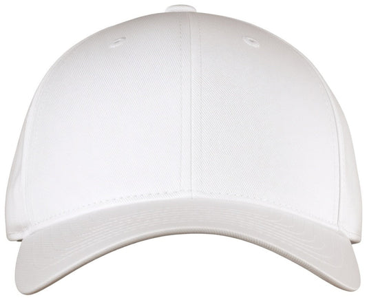 Port Authority Fine Twill Cap. C800