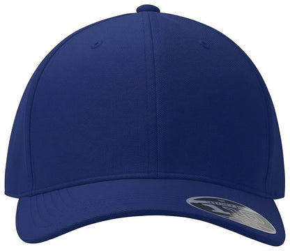 Port Authority Flexfit 110 & Dry Mini Pique Cap. C934