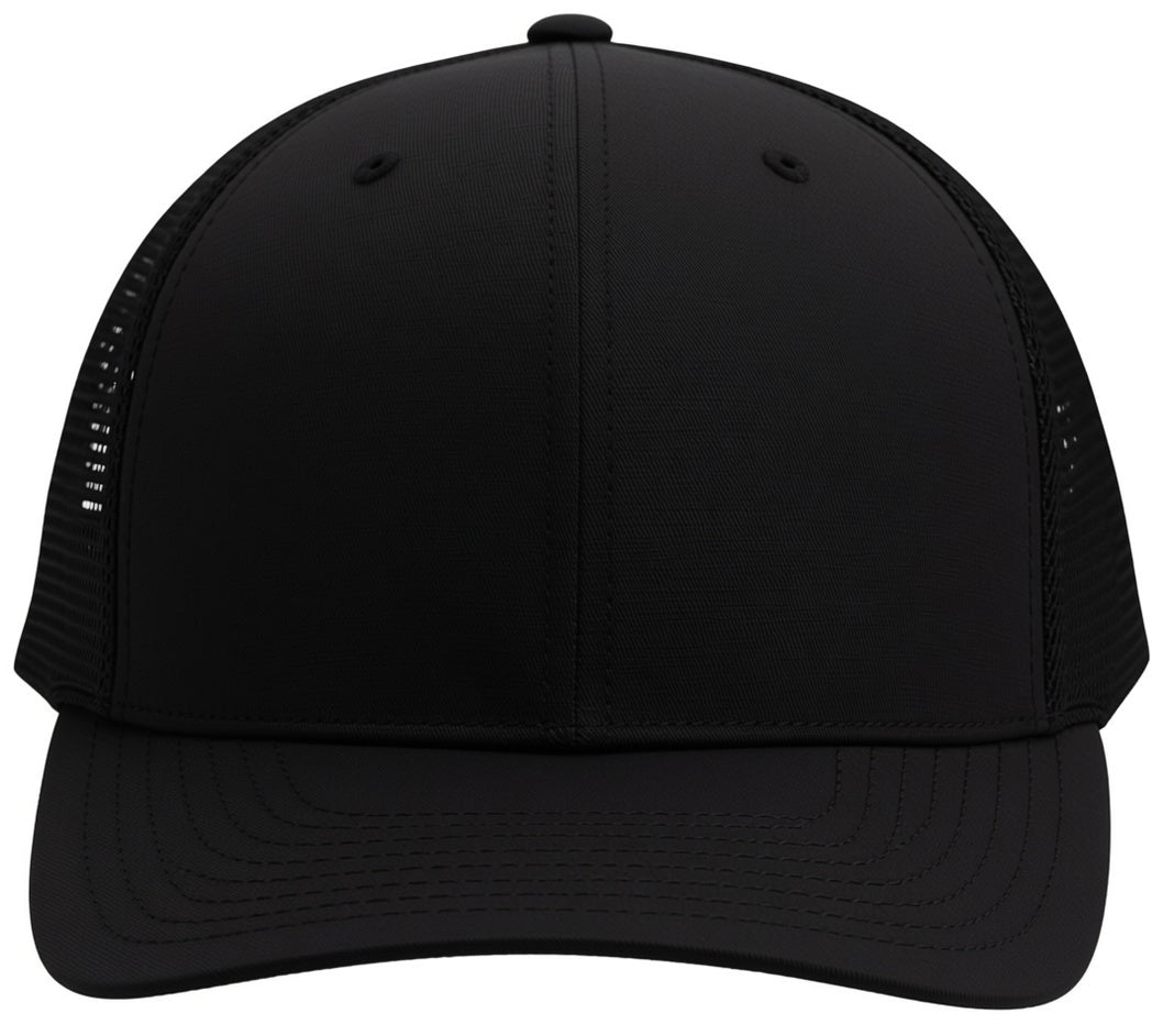 Port Authority Flexfit 110 Mesh Cap C110