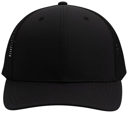 Port Authority Flexfit 110 Mesh Cap C110