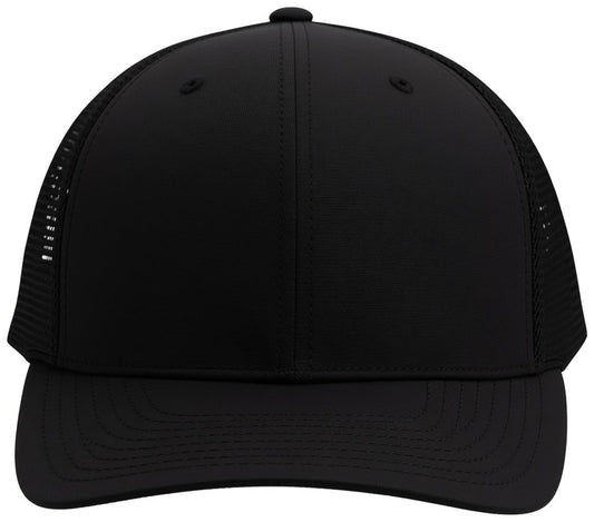 Port Authority Flexfit 110 Mesh Cap C110