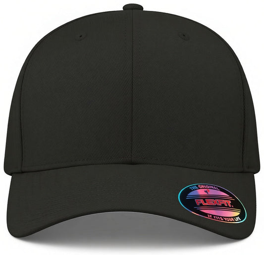 Port Authority Flexfit Cap. C865