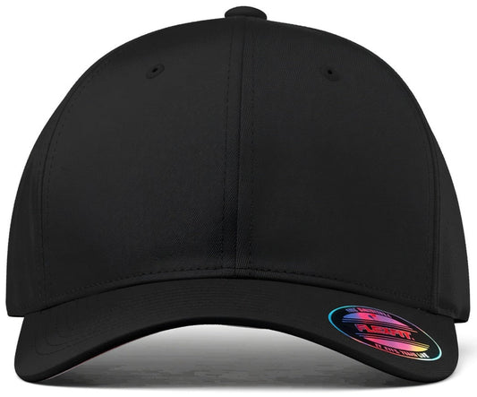 Port Authority Flexfit Cotton Twill Cap. C813