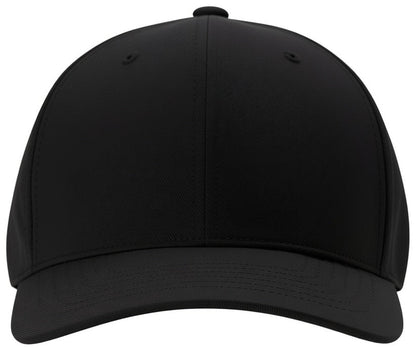 Port Authority Flexfit NU Cap C988