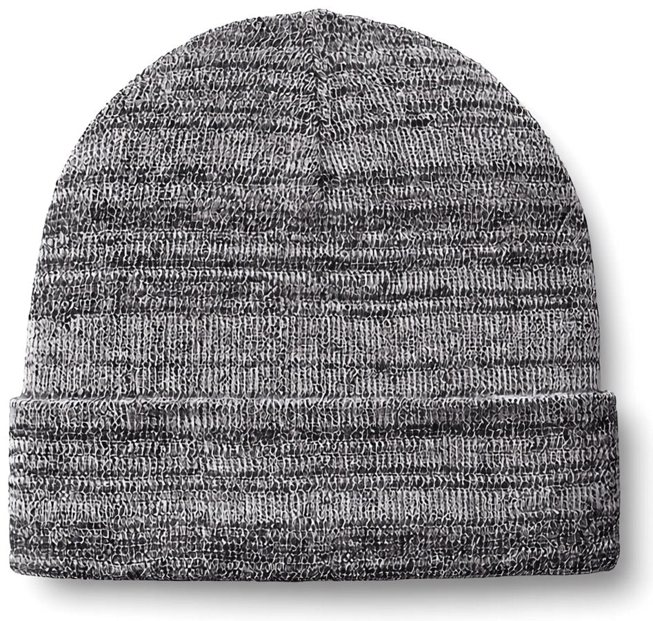 Port Authority Knit Cuff Beanie C939