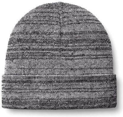 Port Authority Knit Cuff Beanie C939