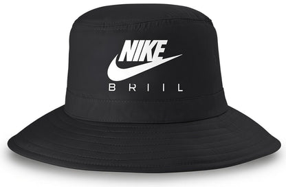 Port Authority Lifestyle Brim Hat. C921
