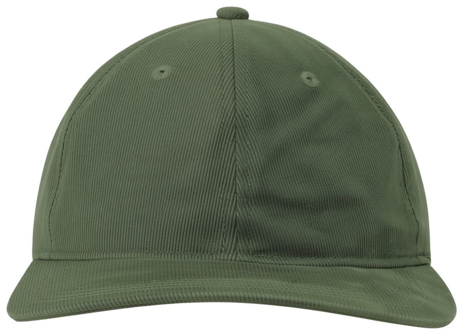 Port Authority Light Corduroy Dad Cap C973