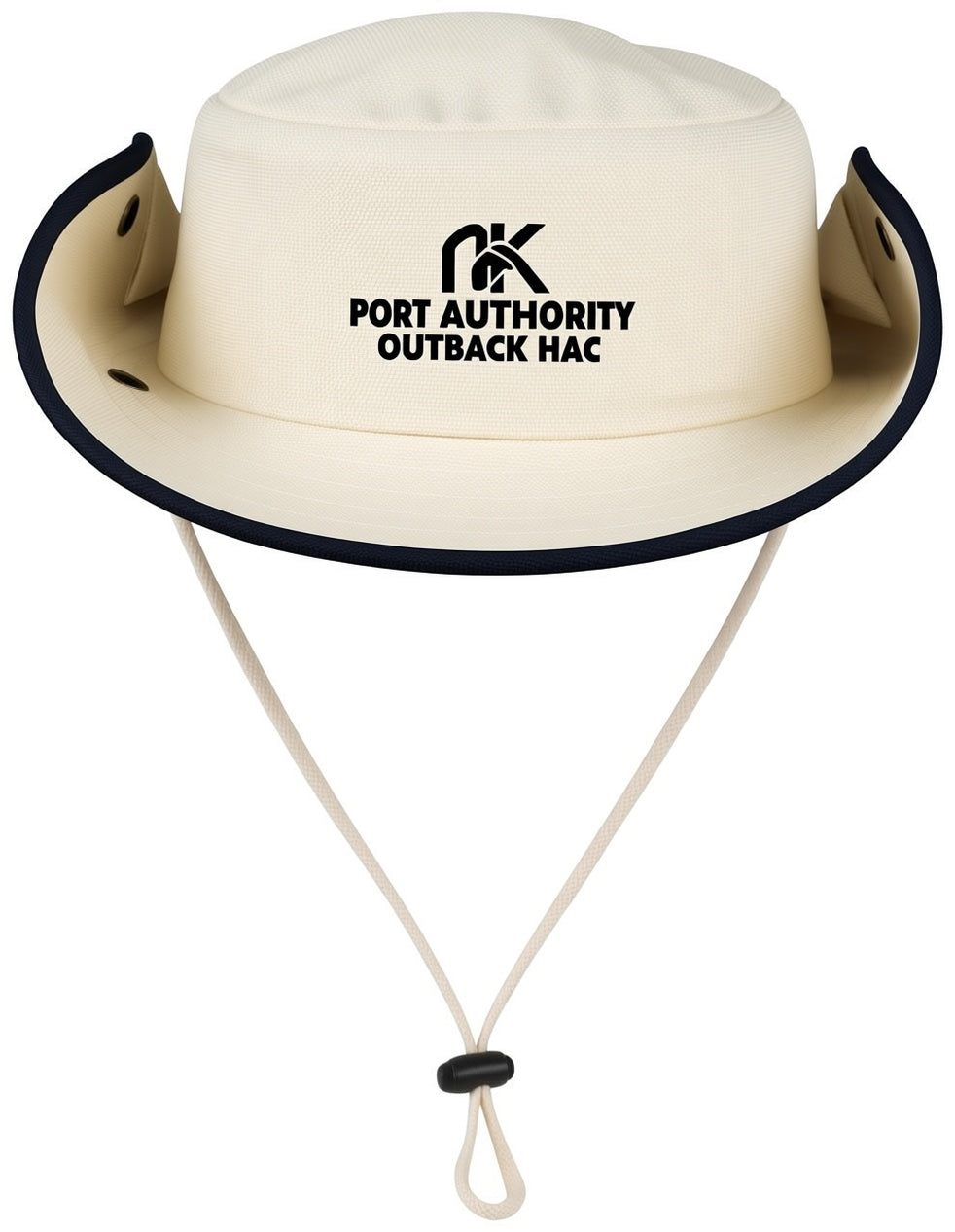 Port Authority Outback Hat. HCF