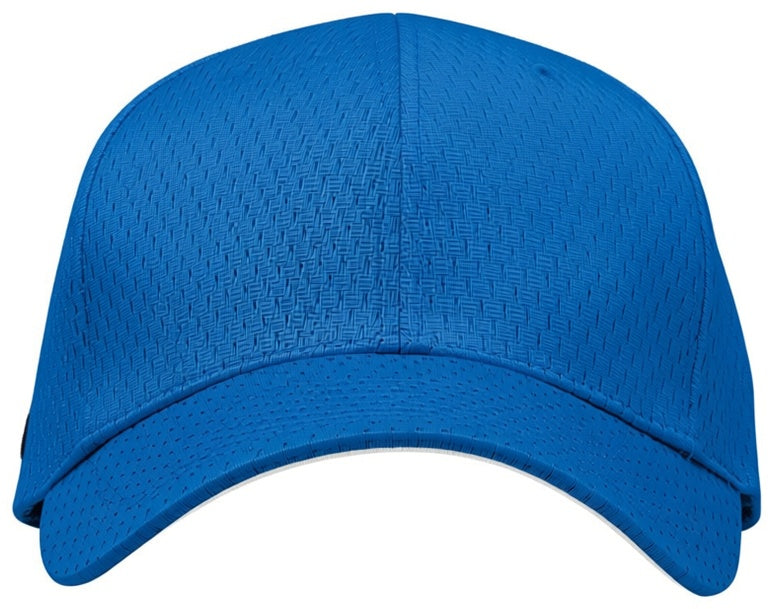 Port Authority Pro Mesh Cap. C833