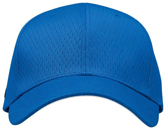 Port Authority Pro Mesh Cap. C833