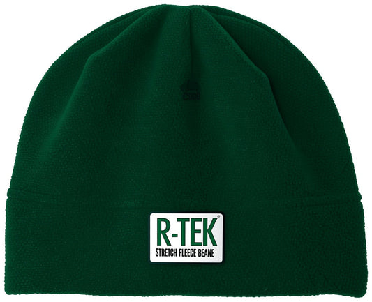 Port Authority R-Tek Stretch Fleece Beanie. C900