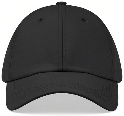 Port Authority Sueded Cap. C850
